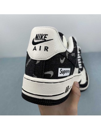 Air Force 1 Low