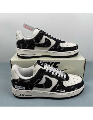 Air Force 1 Low