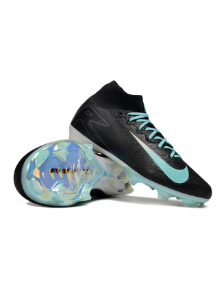 Mercurial Superfly 16 Elite FG