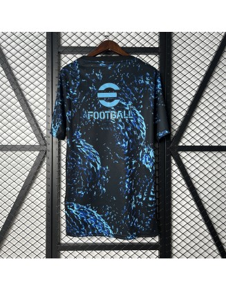 Camisetas Inter Milán Edición Especial 25/26
