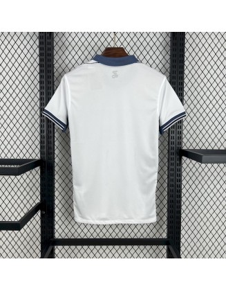 Camiseta Inter Milan 2a Equipacio 24/25