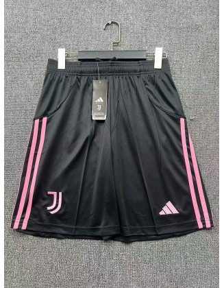 Camiseta Juventus Primera Equipacion 25/26
