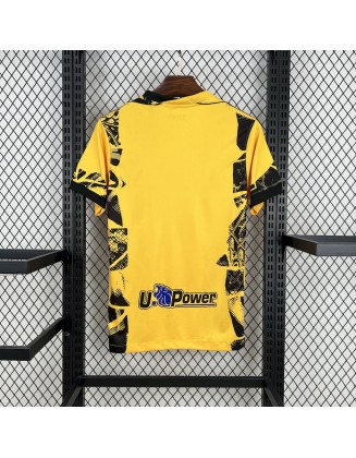Camiseta Inter Milan 24/25