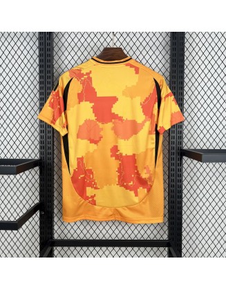 Camiseta PSG 25/26
