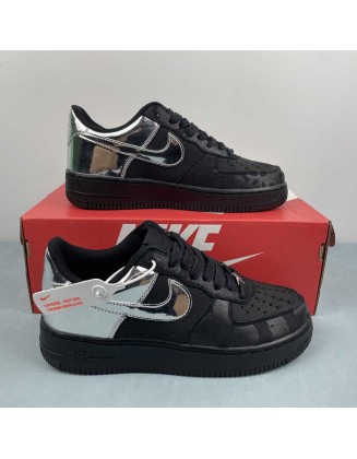 Air Force 1 Low 