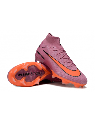 Mercurial Superfly 16 Elite FG