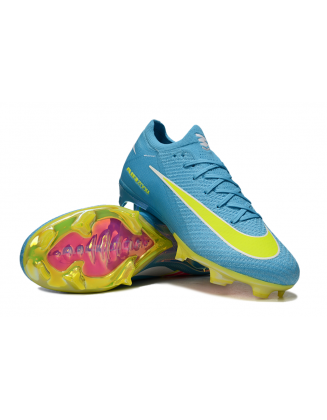 Nike Air Zoom Mercurial Vapor XV Elite FG