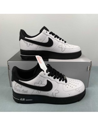 Air Force 1 Low 