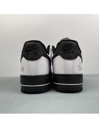 Air Force 1 Low 