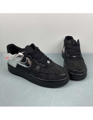 Air Force 1 Low 