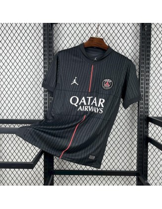 Camiseta PSG 25/26
