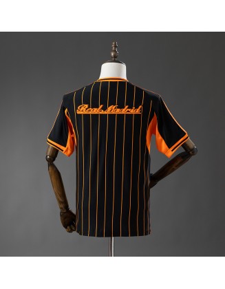 Camiseta Real Madrid 25/26