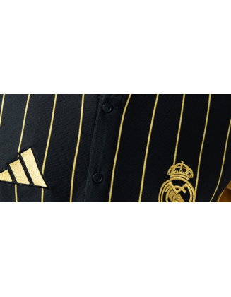 Camiseta Real Madrid 25/26