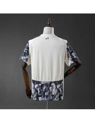 Camiseta Manchester City 25/26