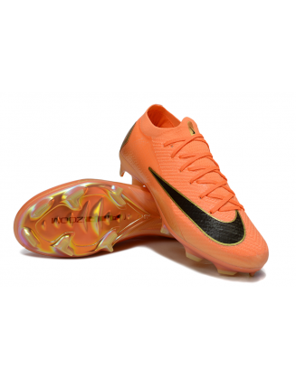 Nike AIR Zoom Mercurial Vapor 16 Elite FG