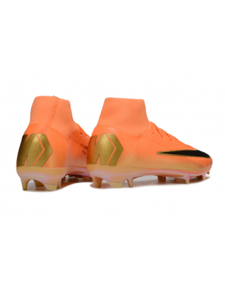 Mercurial Superfly 16 Elite FG