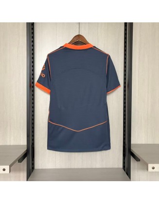 Camiseta Inter Milan 25/26