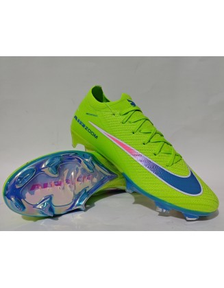 Nike AIR Zoom Mercurial Vapor 16 Elite FG