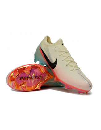 Nike AIR Zoom Mercurial Vapor 16 Elite FG