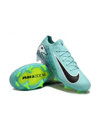 Nike AIR Zoom Mercurial Vapor 16 Elite FG