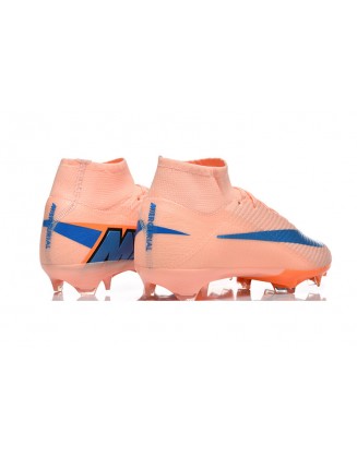 Mercurial Superfly 16 Elite FG