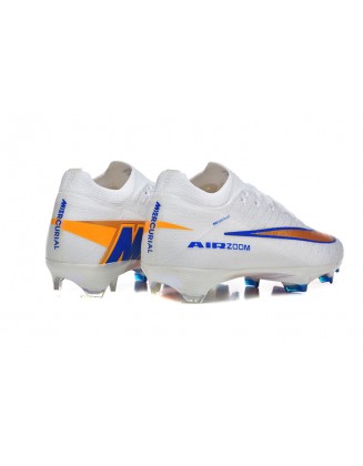 Nike AIR Zoom Mercurial Vapor 16 Elite FG
