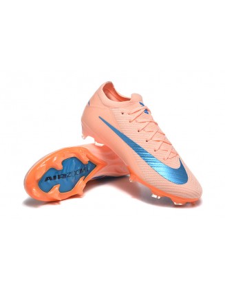 Nike Air Zoom Mercurial Vapor XV Elite FG