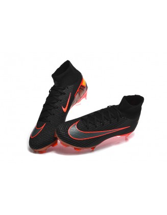 Mercurial Superfly 16 Elite FG