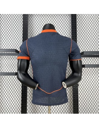 Camiseta Inter Milan 3 equipación 25/26 jugadores