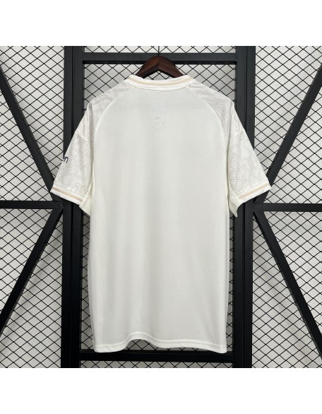 Nottingham Forest 2025/26