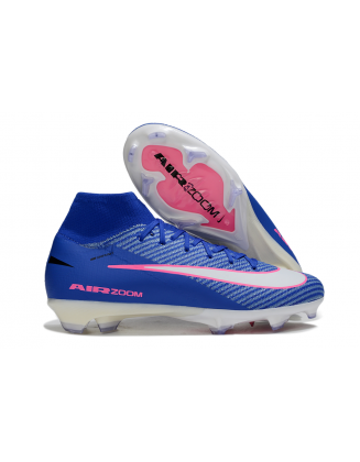 Mercurial Superfly 16 Elite FG