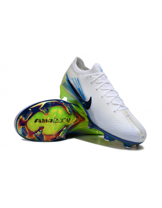 Nike AIR Zoom Mercurial Vapor 16 Elite FG