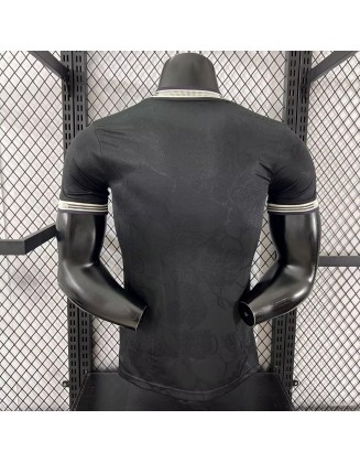 Camiseta Juv 25/26 Jugador