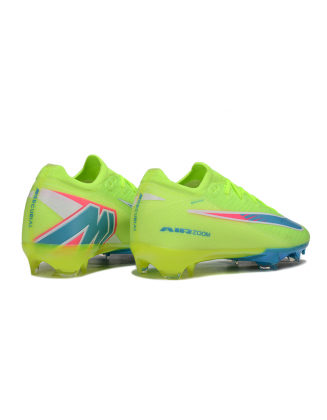 Nike AIR Zoom Mercurial Vapor 16 Elite FG