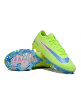 Nike AIR Zoom Mercurial Vapor 16 Elite FG