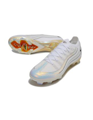 Nike AIR Zoom Mercurial Vapor 16 Elite FG