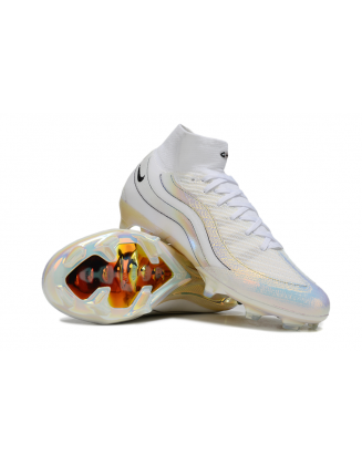 Mercurial Superfly 16 Elite FG