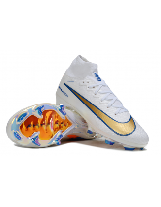 Mercurial Superfly 16 Elite FG