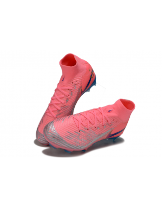 Mercurial Superfly 16 Elite FG