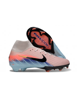 Mercurial Superfly 16 Elite FG