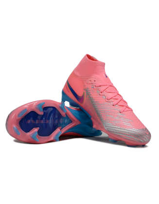Mercurial Superfly 16 Elite FG