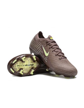 Nike AIR Zoom Mercurial Vapor 16 Elite FG