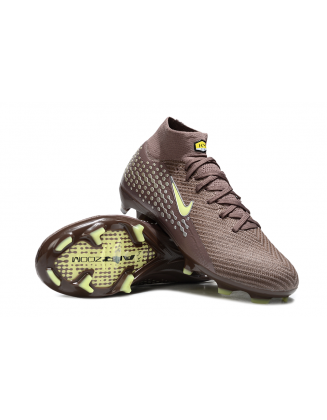 Mercurial Superfly 16 Elite FG