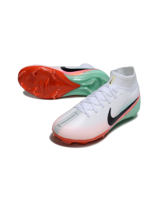 Mercurial Superfly 16 Elite FG