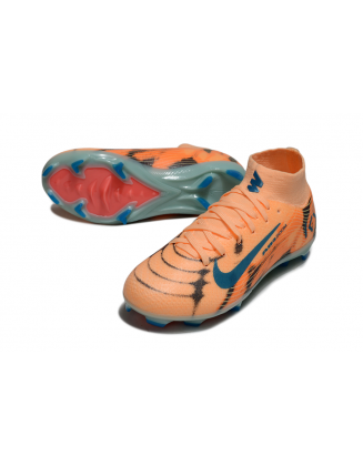 Mercurial Superfly 16 Elite FG