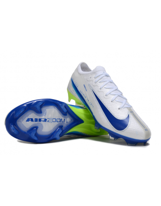 Nike AIR Zoom Mercurial Vapor 16 Elite FG