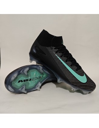 Mercurial Superfly 16 Elite FG