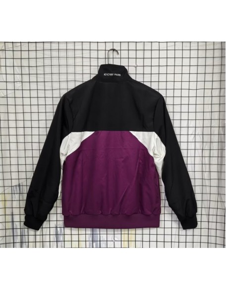 Gabardina 25/26