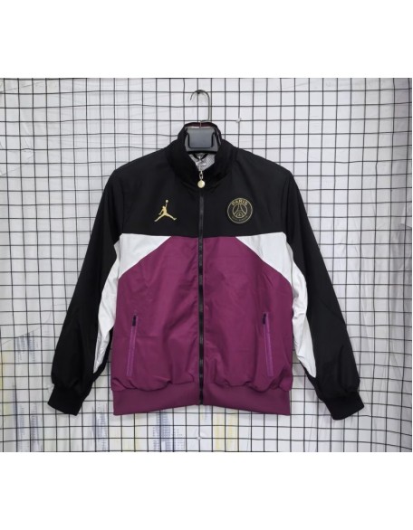 Gabardina 25/26