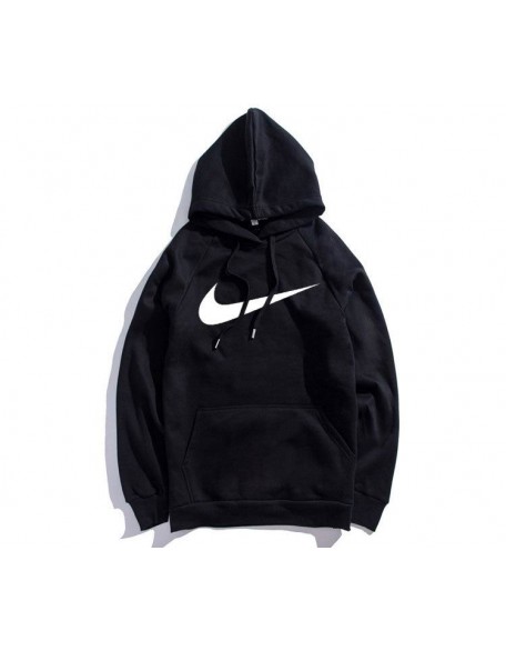 Sudaderas con capucha Nike